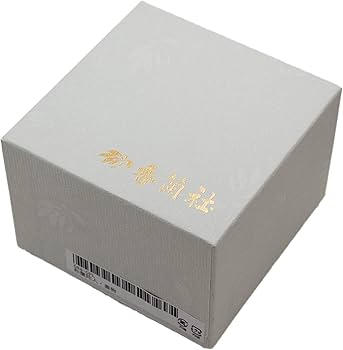 阿蘭陀写し 小さな蓋物 阿蘭陀写し 小さな蓋物