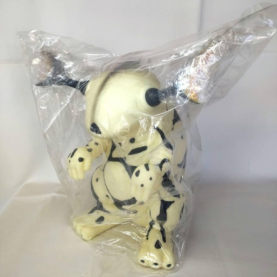 インスパイア 1/1 ウルトラマンメビウス マケット快獣 リムエレキング