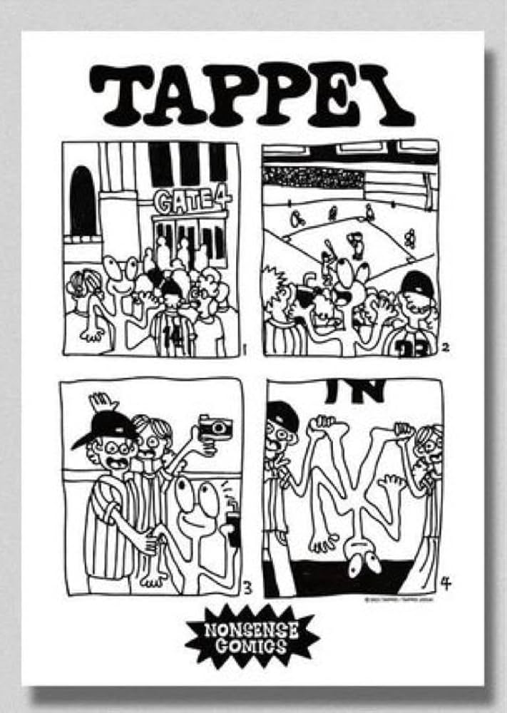 tappei ポスター 80】tappei ポスター 80】tappei ポスター タトゥー