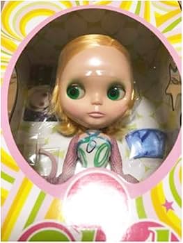 Amazon.co.jp: ネオブライス フルーツパンチ : おもちゃ