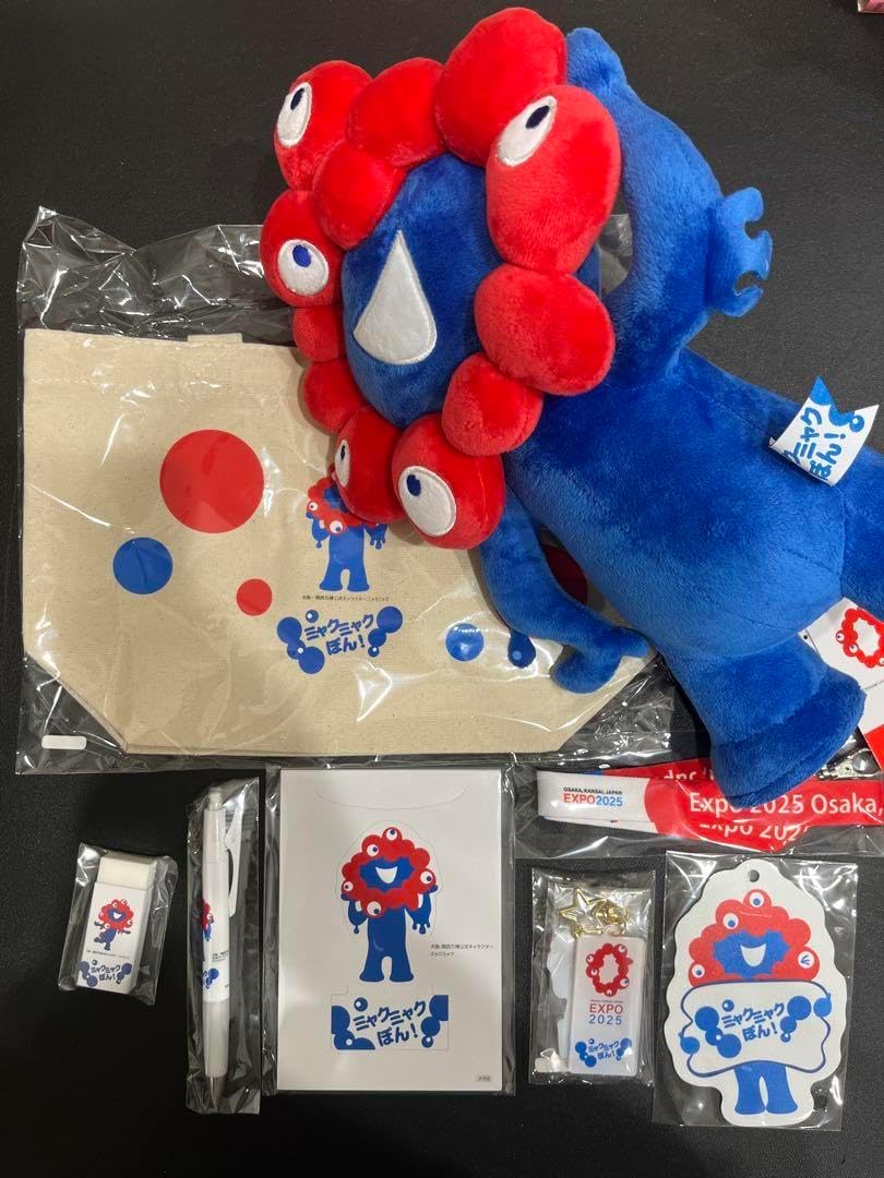 氷鷹北斗 ジャイアンツ アクスタ 氷鷹北斗 ジャイアンツコラボ