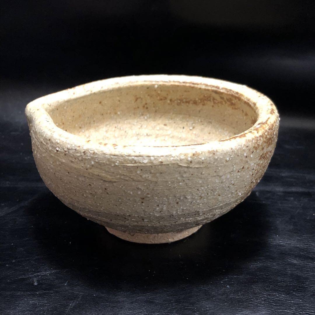 元染付け ホーム＆キッチン !小畑仁 柿右衛門様式 特大 花瓶 共き 有田焼