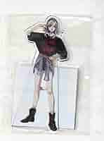 コンパス アミスター タペストリー 24本 コンパス アミスター