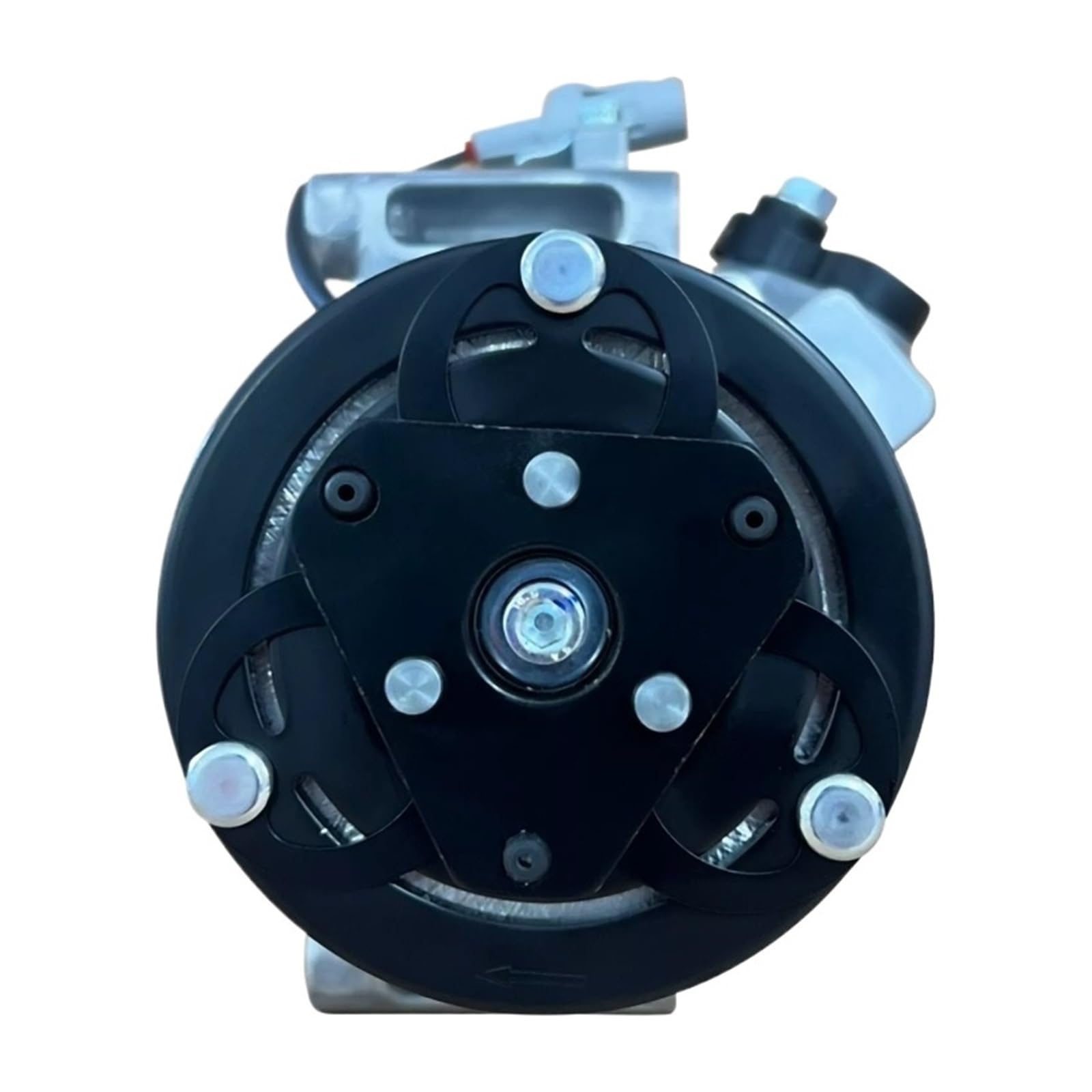 Amazon.com: IORSLLSA Automobiles Air Conditioning AC Compressor