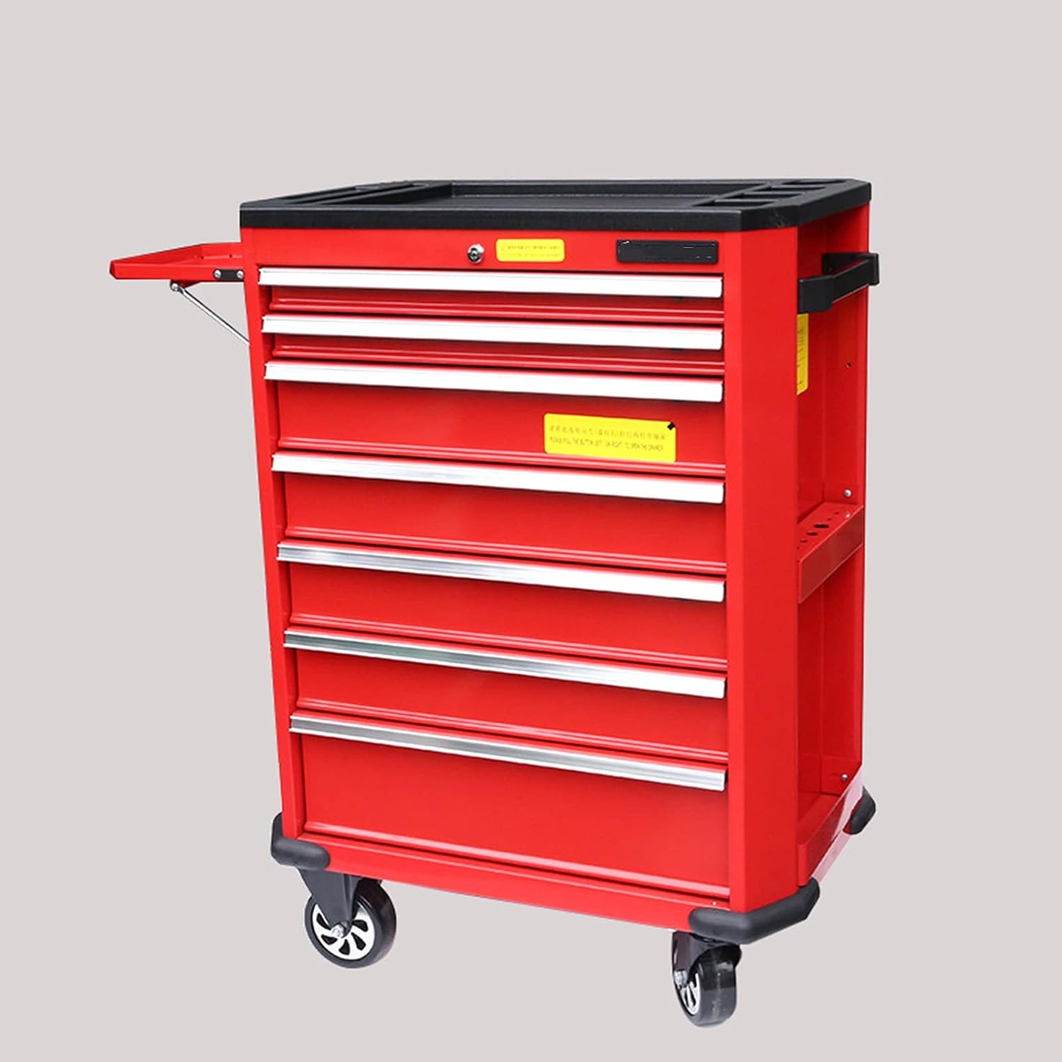 カノッサのマティルダ伝 原本複製 ヴァティカン教皇庁立図書館蔵 大型