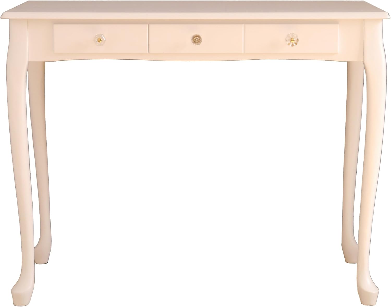 ☆70s☆ KarImoku カリモク電話台 サイドテーブル 花台 レトロ家具