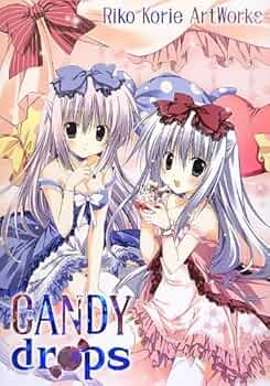 61hec93S6EL._AC_UF350,