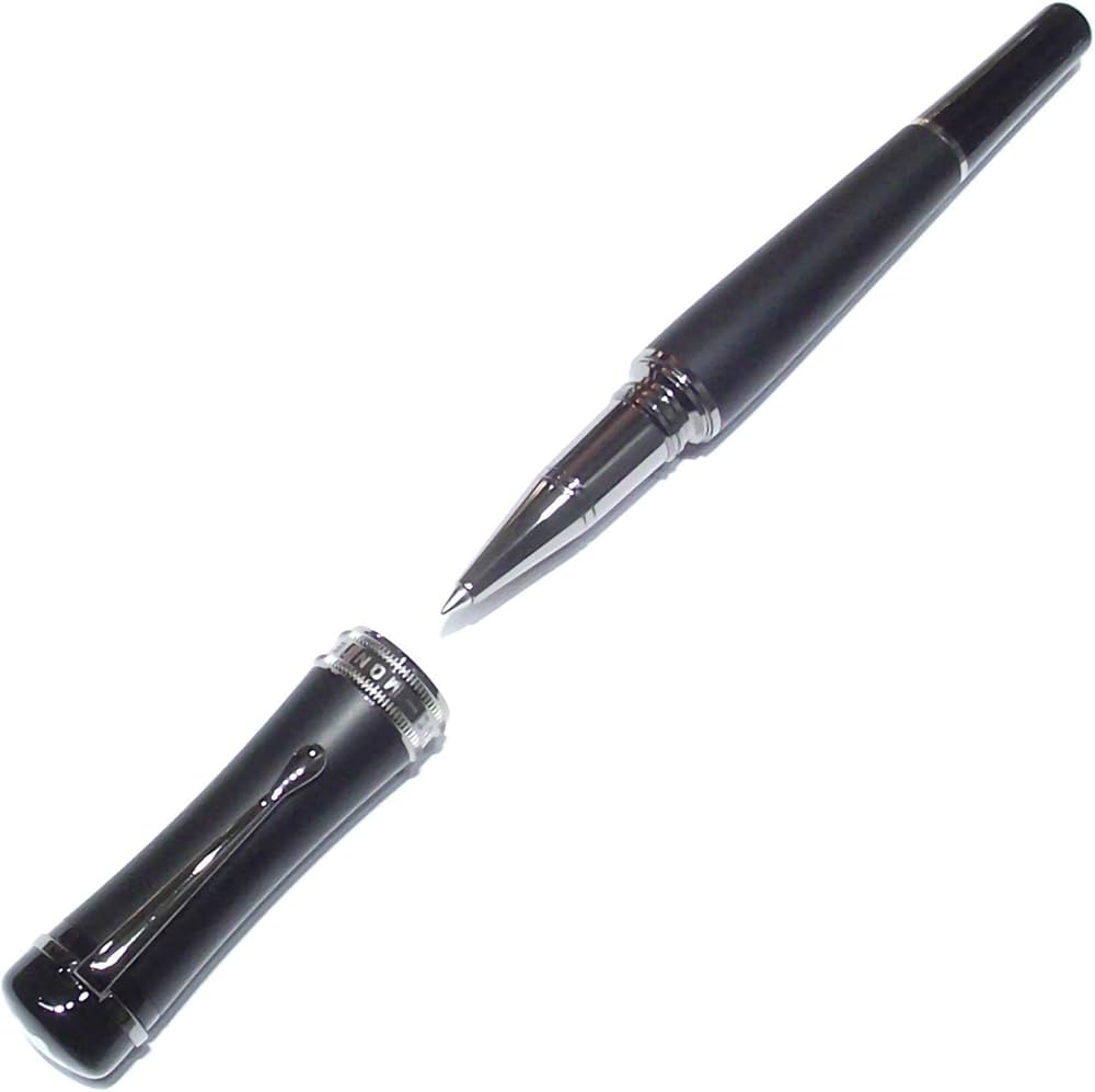 MONTBLANC モンブラン ボールペン ボヌールコレクション ボーイ