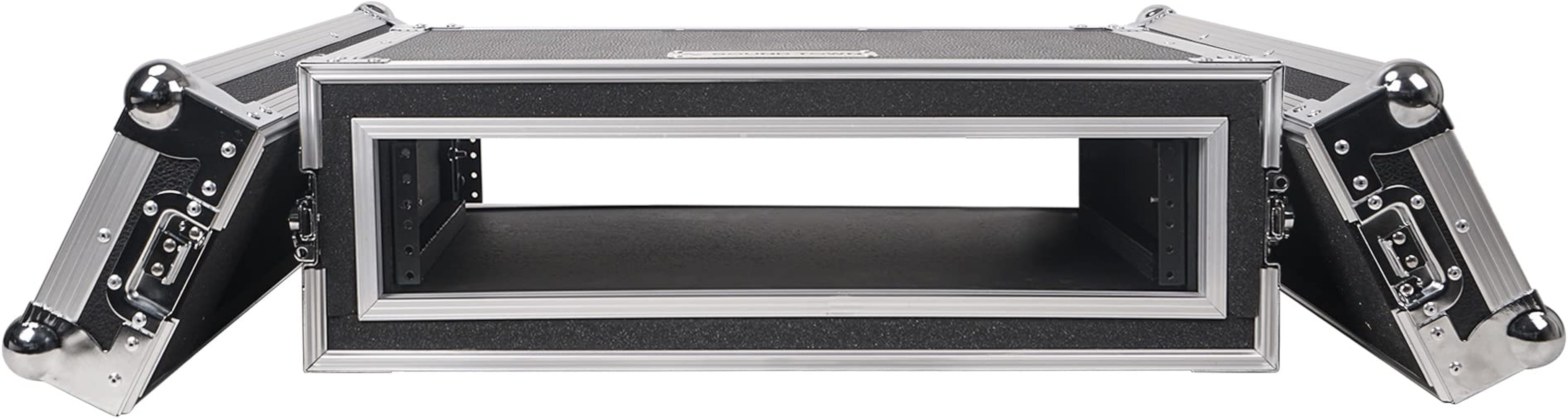 Amazon.co.jp: Sound Town (サウンドタウン) ショックマウント 2U ATA