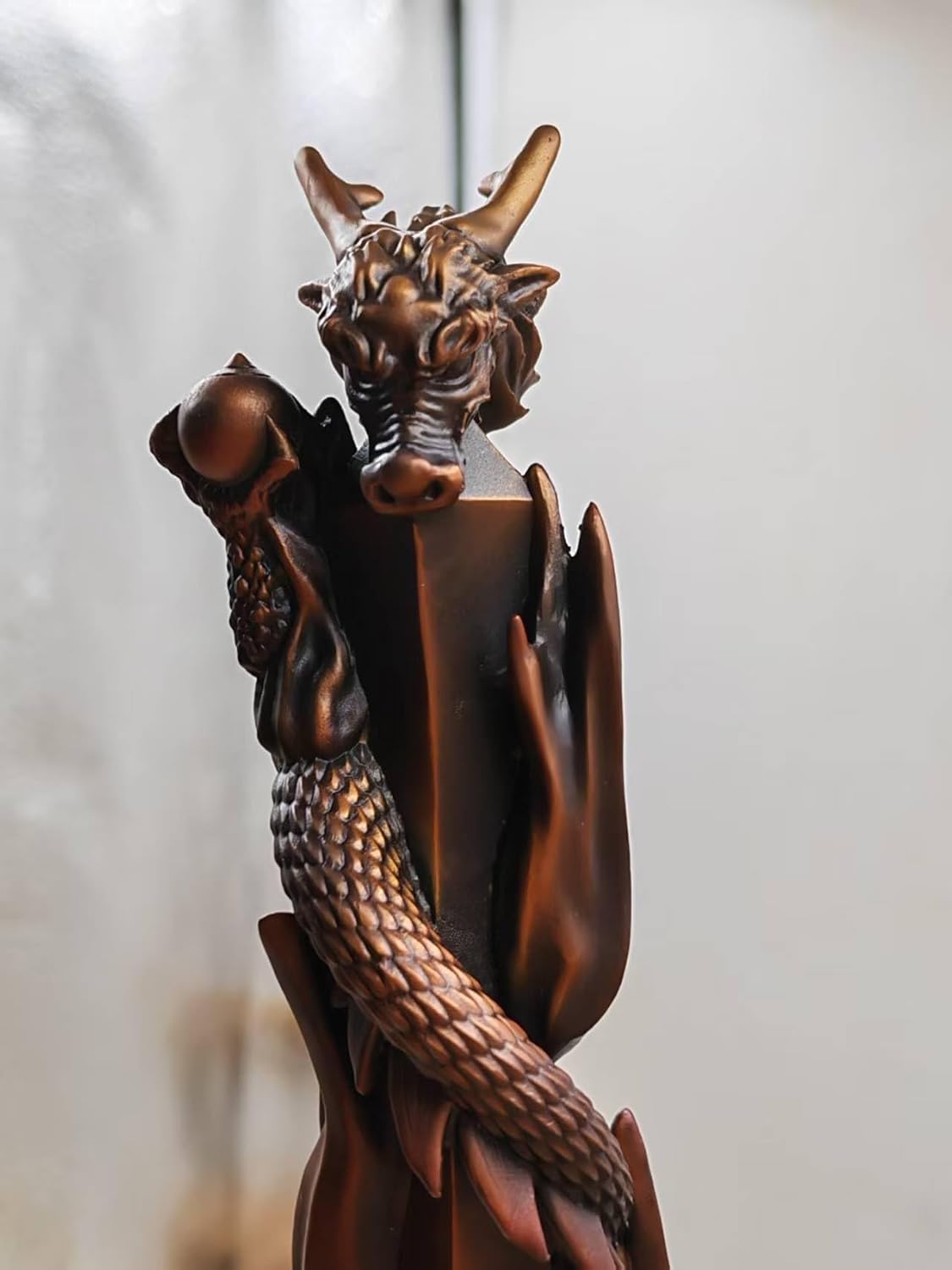 金運・成功に特化】金の打ち出の小槌 恵比寿様 大黒様 九谷焼 金運