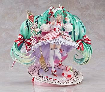 Amazon.co.jp: キャラクター ボーカル シリーズ01 初音ミク 初音ミク