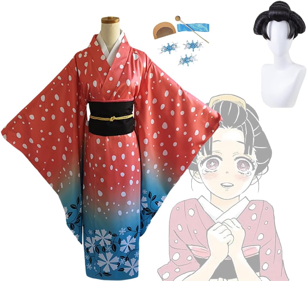 プリキュア ローソン Loppi 水無月かれん キュアアクア オーロラ缶