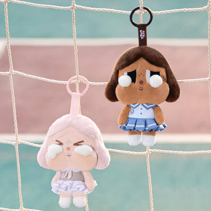 61hlGJRL7ZL._AC_UF894,