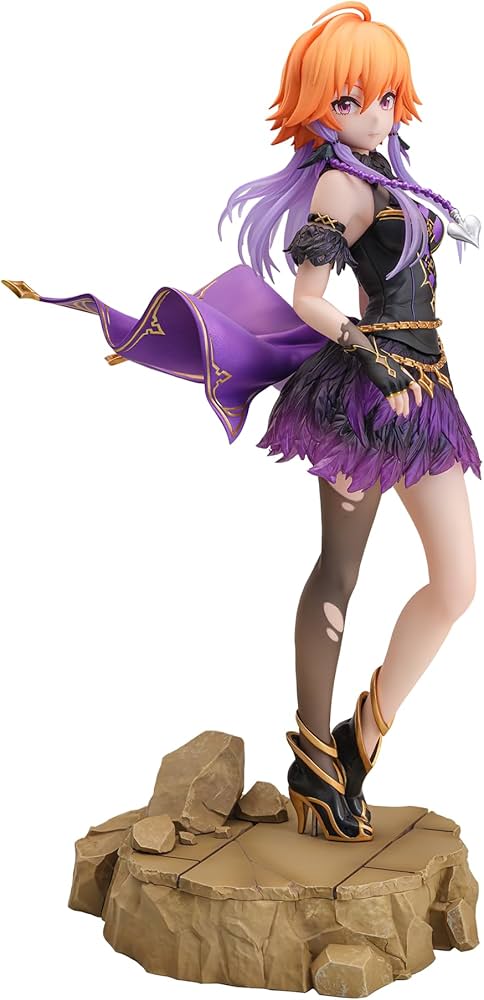 Amazon.co.jp: あみあみ アイドルマスター シンデレラガールズ 二宮