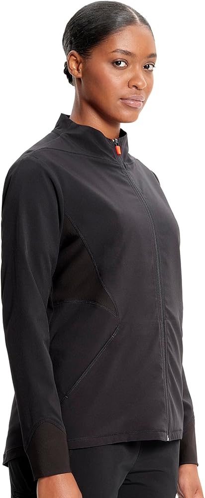 レッグウェア soorploom essential circle dot レッグウェア soorploom