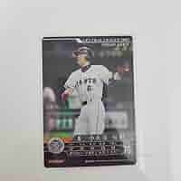 BBH ベースボールヒーローズ ハイライトキャンペーン 当選品 BBH