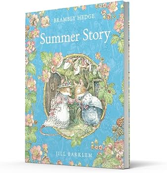 61hsai-AC9L._AC_UF350,