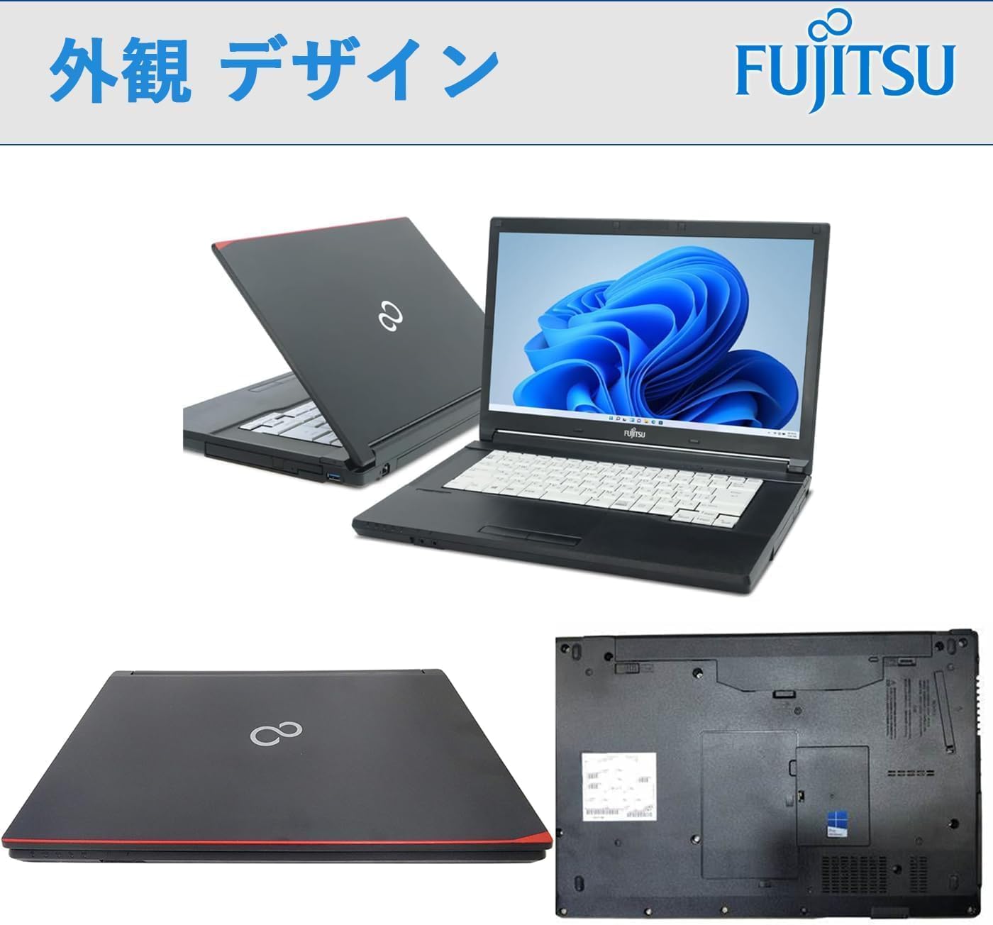 珍品中国切手 1993年版切手収集アルバム 本物保証 収蔵品 時代物 珍品