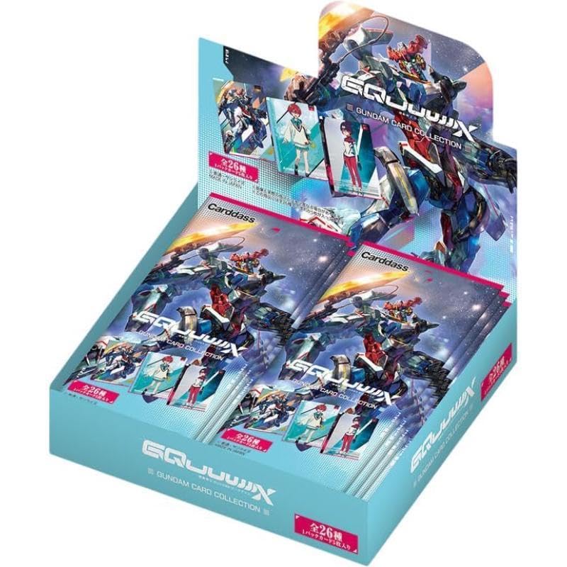 ガンダムカードゲーム GCG 引退品 まとめ売り パーツ ガンダムカード