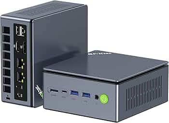 61hwx9+aYGL._AC_UF350,