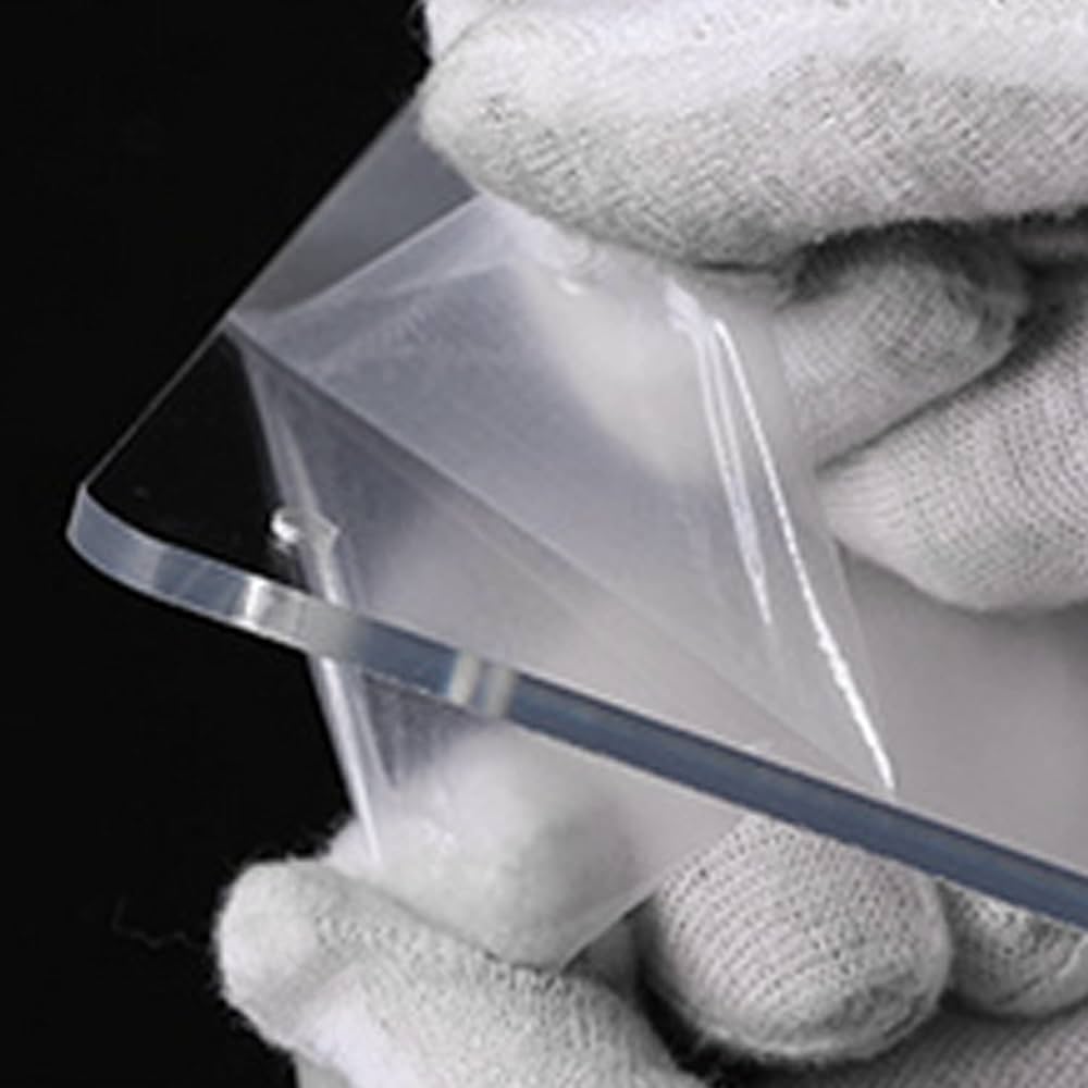 60×80cm Porcelain Acrylic Frame – Nepal 60×80cm Porcelain Acrylic