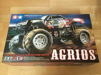 61hvmRofIHS._AC_UF350,