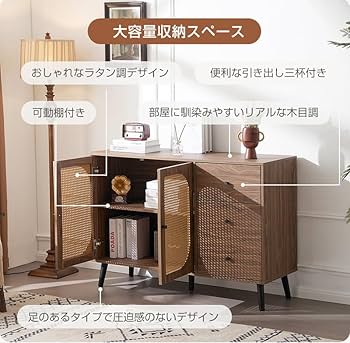 61hyDJCuv5L._AC_UF350,