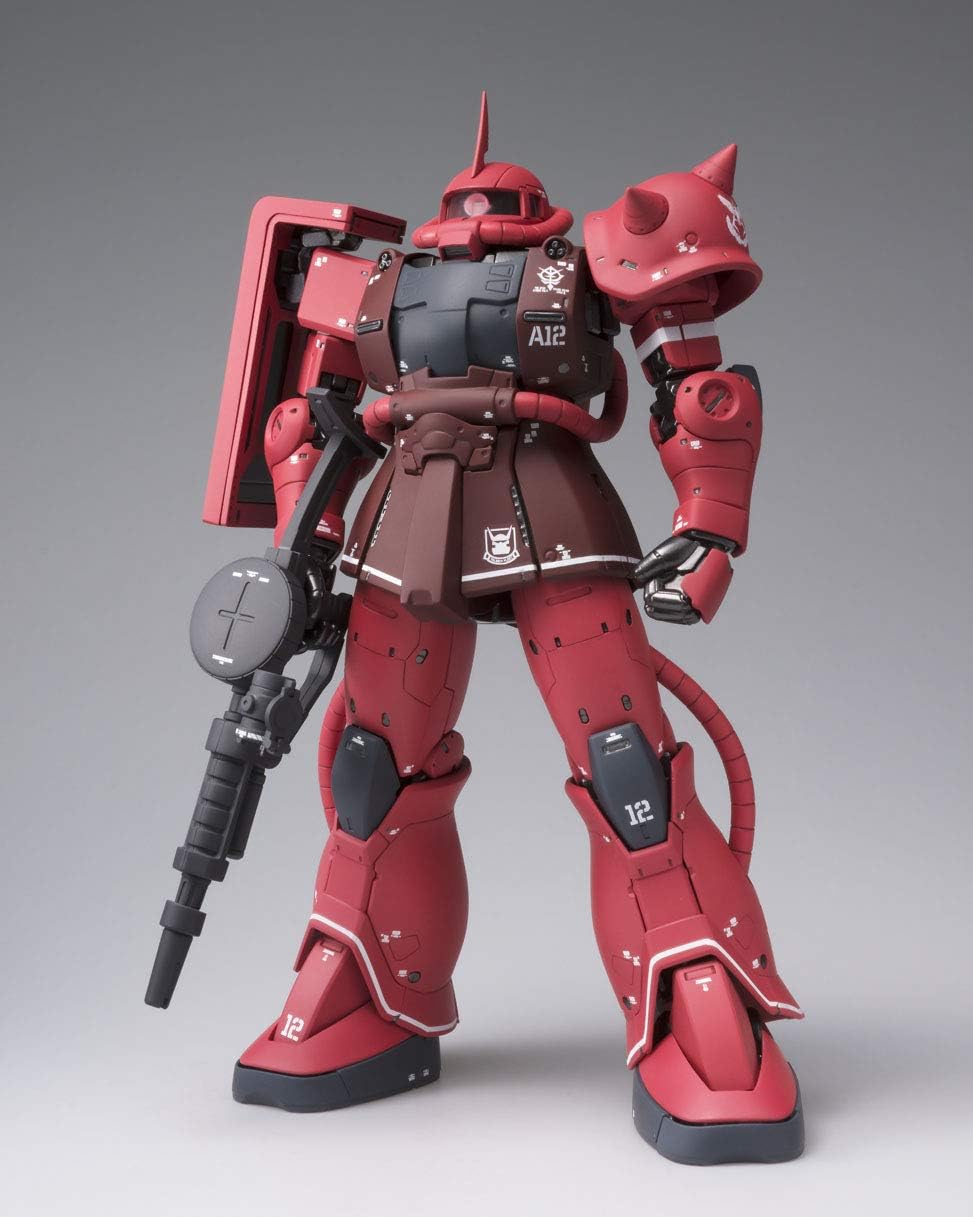 GUNDAM FIX FIGURATION METAL COMPOSITE RX-78-02 Gundam (40th