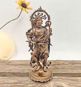 886 天珠 希少 釈迦偉伝 水晶質瑪瑙 西蔵 金剛 仏舎利！ 886 天珠 希少