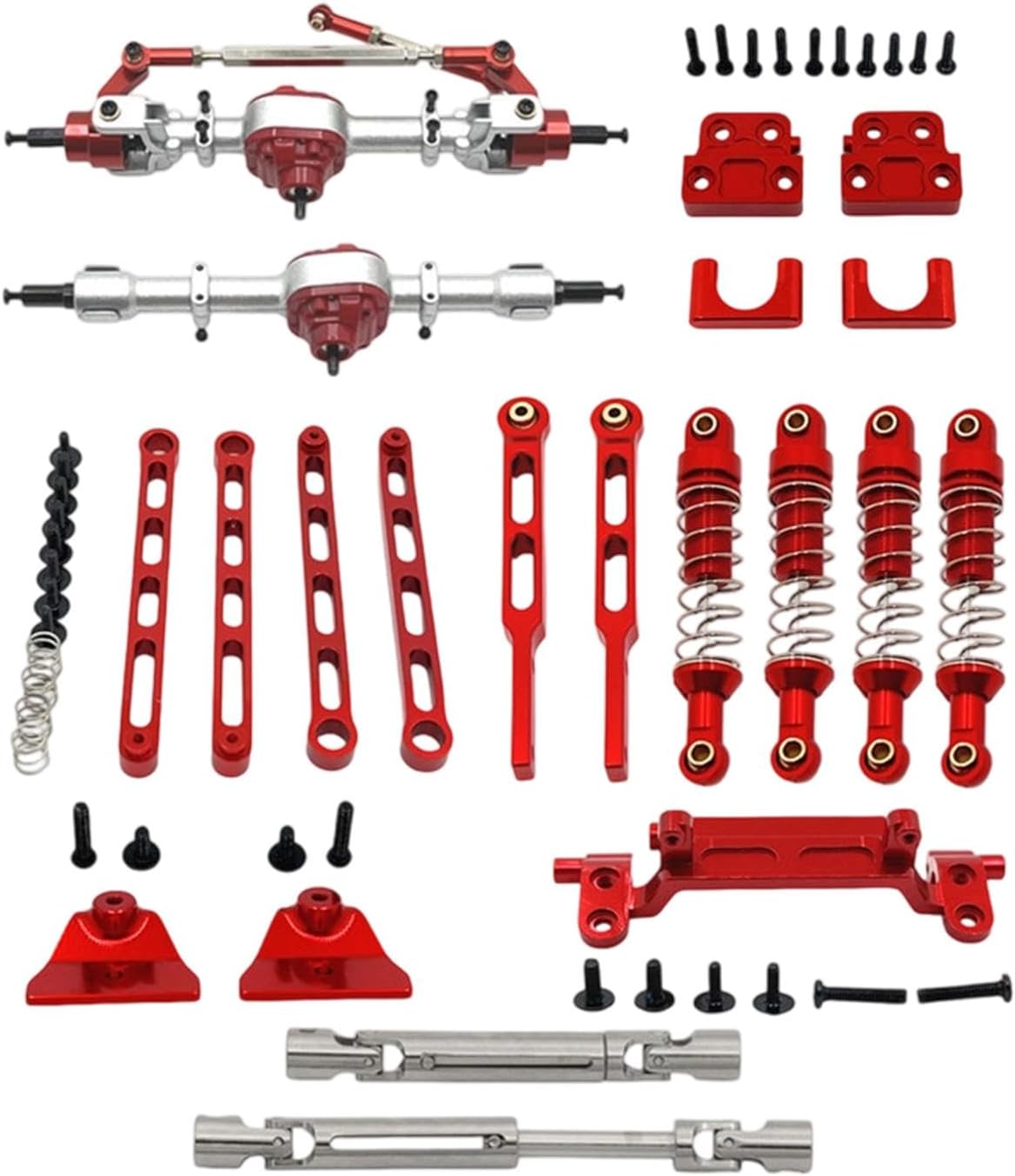 動作正常】SANKYOザックス DT-303 メンテ済み・動作正常】SANKYO