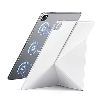 高級ケース付 極美品 iPad Air M2 1TB 11 インチWi-Fi Apple iPad Air