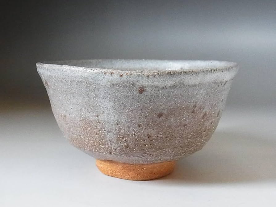 小山冨士夫 徳利 信楽焼 古山子 小山冨士夫 徳利 信楽焼 古山子 SOLD