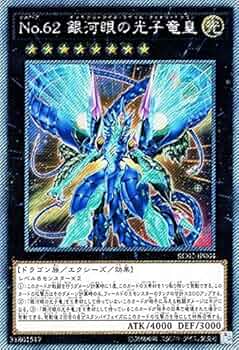 61i32Cs985L._AC_UF350,