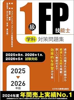 61i4OnWFyxL._AC_UF350,