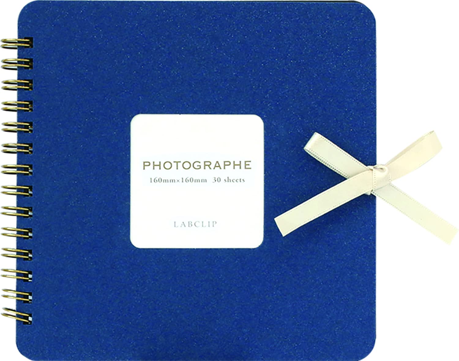 キャロルウィルソン スクラップブックキット&デザインペーパー セット