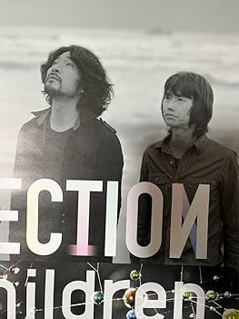 ミスチル、Mr.Children、しるしポスター ミスチル、Mr.Children
