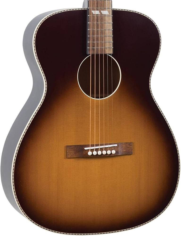 Amazon | レコーディングキング ROS-7-TS Dirty 30's Series 7 000