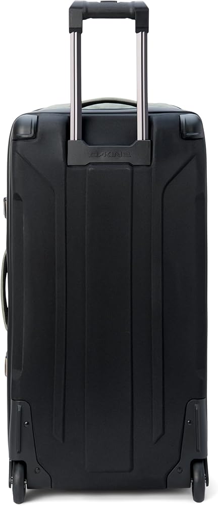 Amazon.com | Dakine SPLIT ROLLER BAG 110L | Suitcases