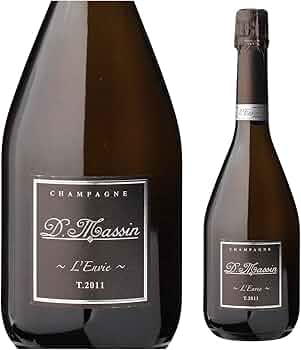 61iGg4hZ45L._AC_UF350,