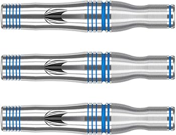 TARGET RISING SUN ダーツセット 楽天市場】TARGET RISING SUN G10 95