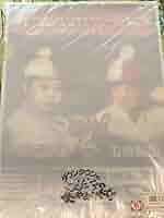 希少品 山崎邦正VSモリマン魂のスーパーファイナルリベンジマッチ