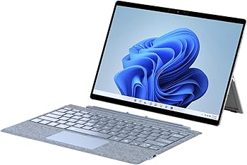Amazon | マイクロソフトの Surface Pro の世代 7+ のためのタイプ