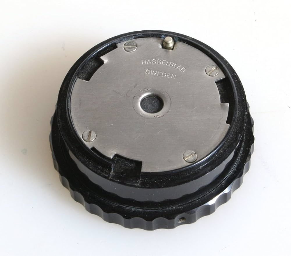 HASSELBLAD ハッセルブラッド 巻き上げクランク Amazon