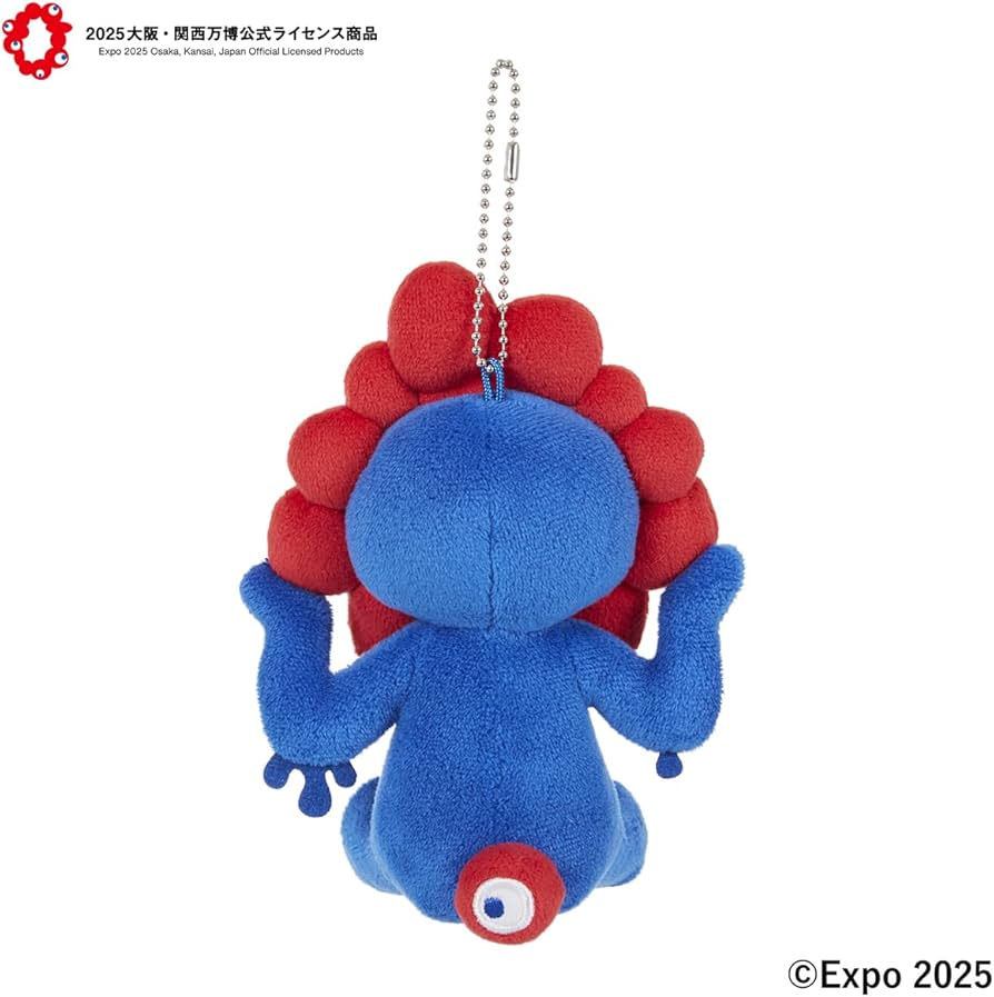 61iE9W3hnoL._AC_UF894,