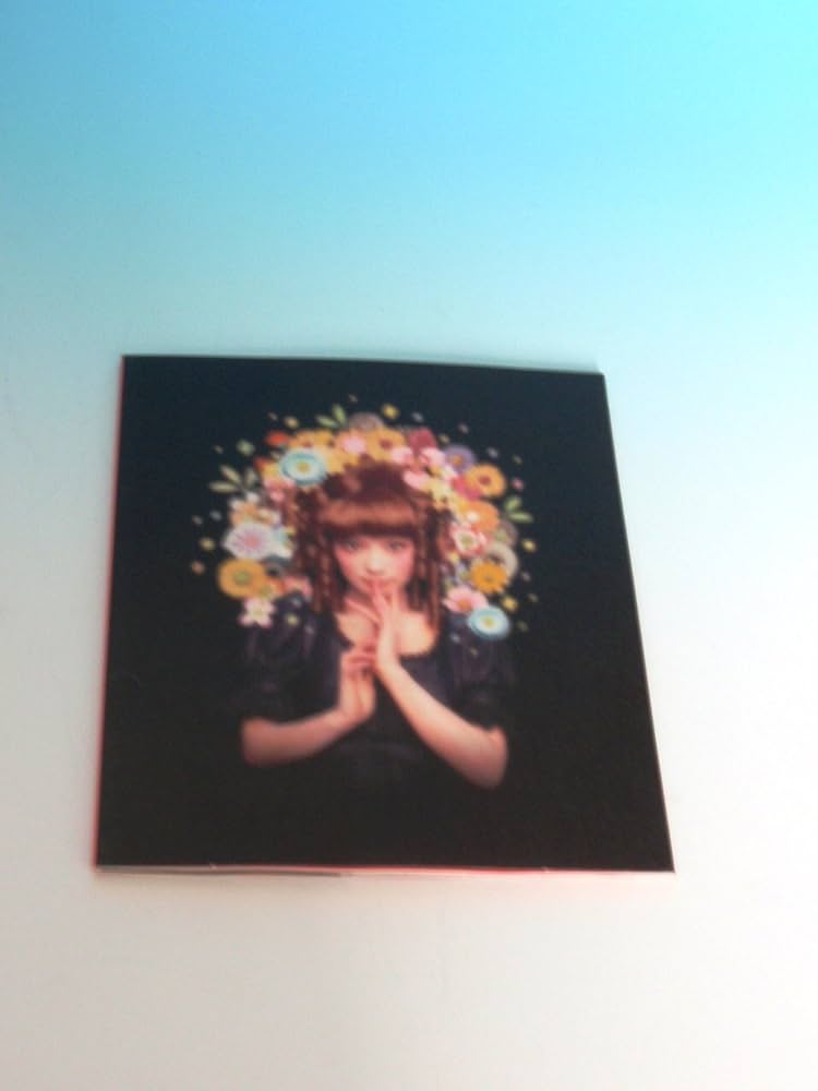 椎名林檎 勝訴ストリップ キーホルダー Amazon.co.jp: 椎名林檎 勝訴