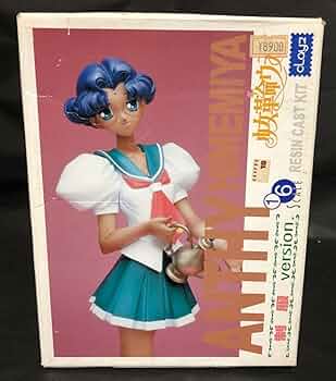 61iFiXAZMuL._AC_UF350,