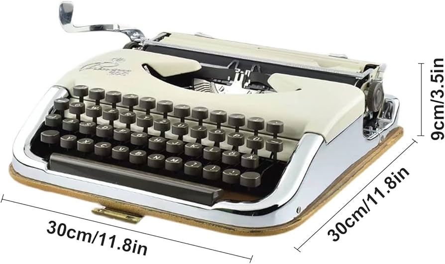 61iG8Nq8iYL._AC_UF894,