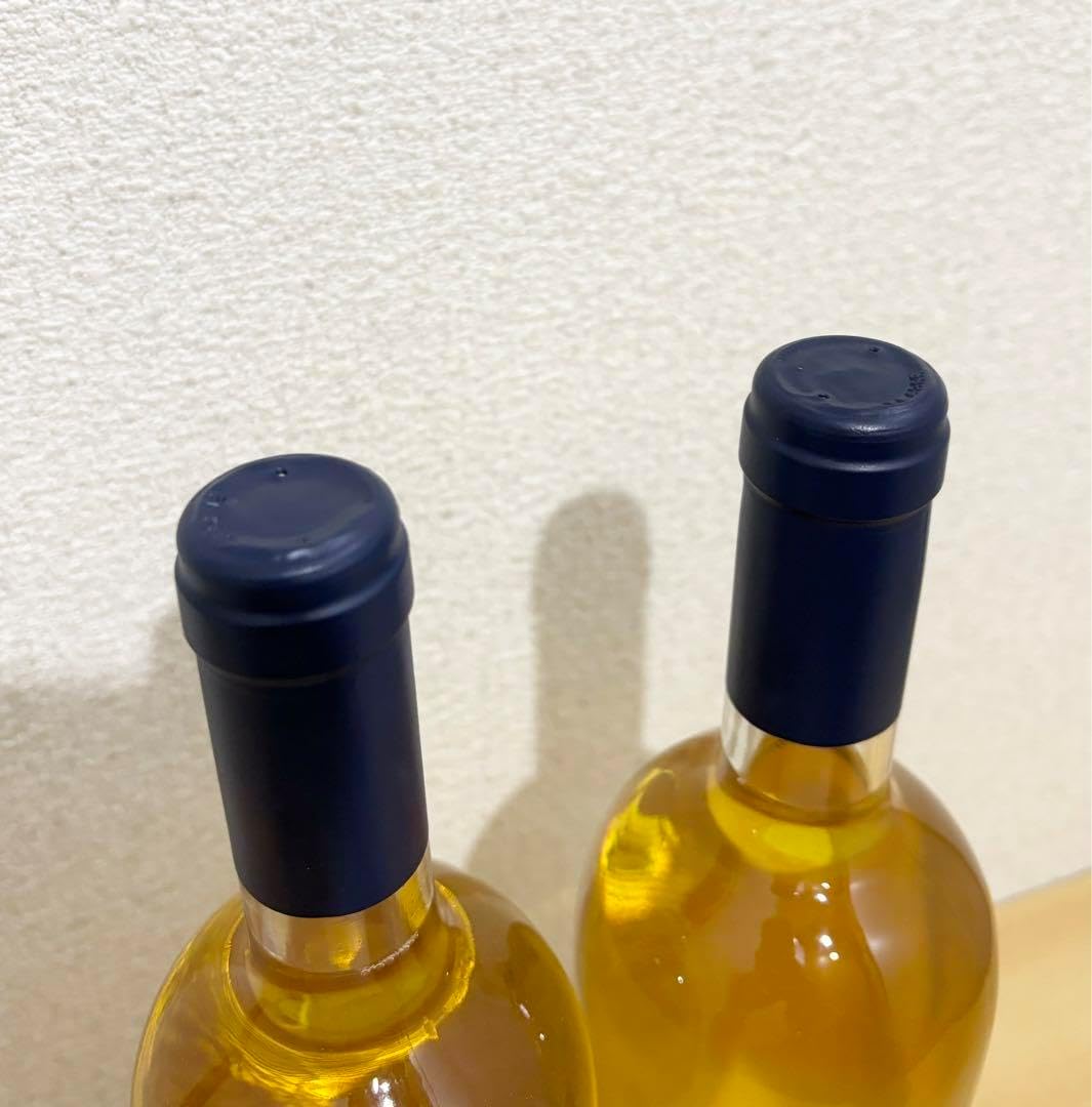 クエルチャベッラ バタール 2012 2本 巻紙付き トスカニー イタリア