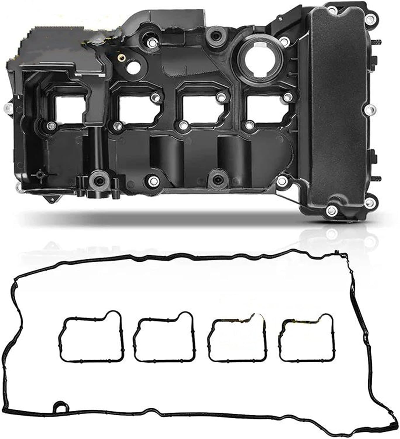 長場雄 YU NAGABA けん玉 KENDAMA 3個セット 長場雄 NAGABA YU けん玉