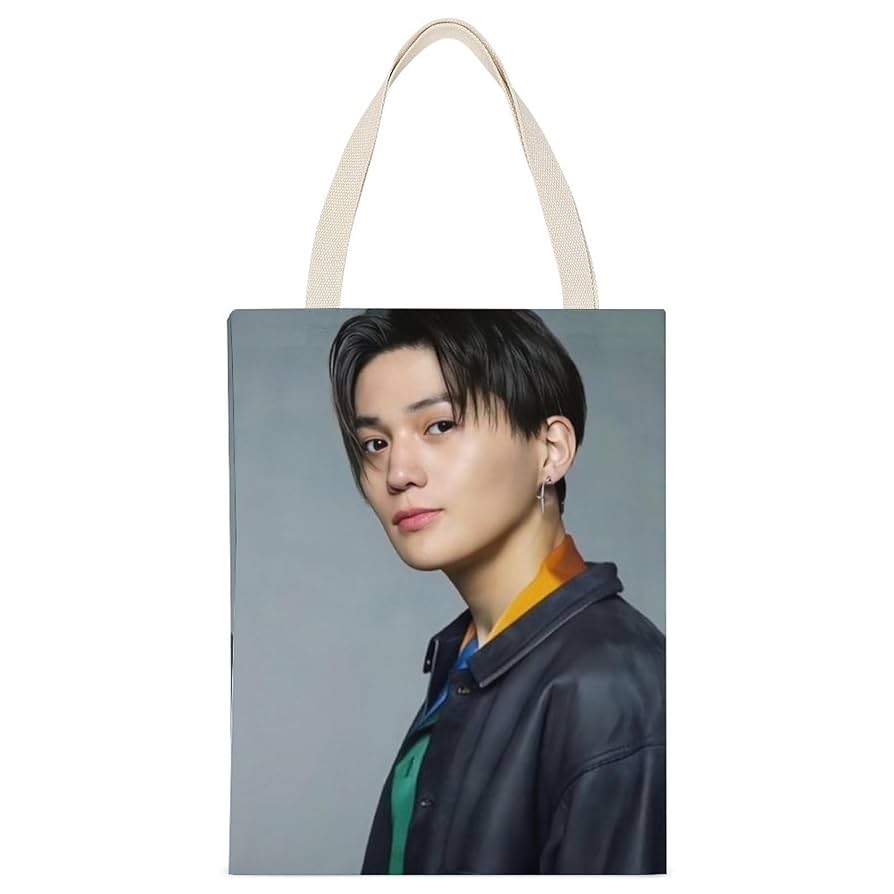 FANTASTICS buddix トートバッグ 2025年最新】buddix トートバッグ